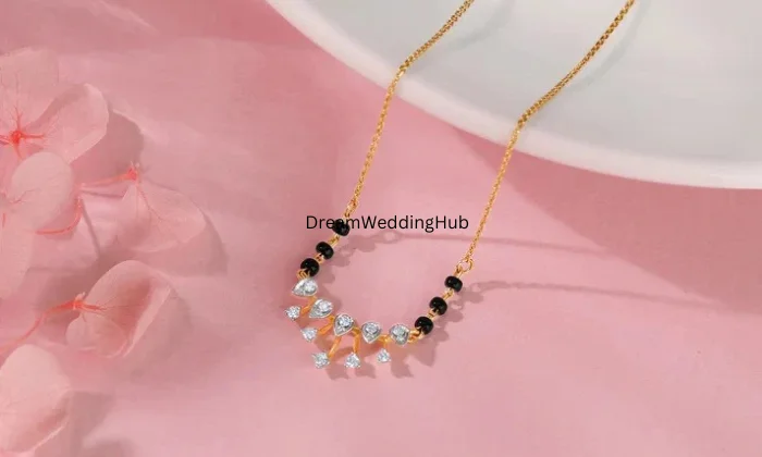 GIVA Silver  Gold Jewellery